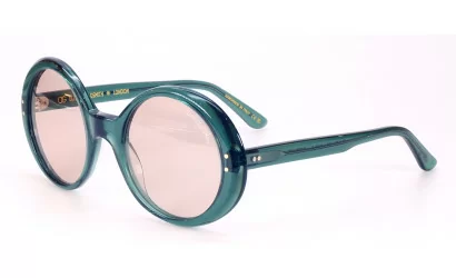 OLIVER GOLDSMITH - Oops