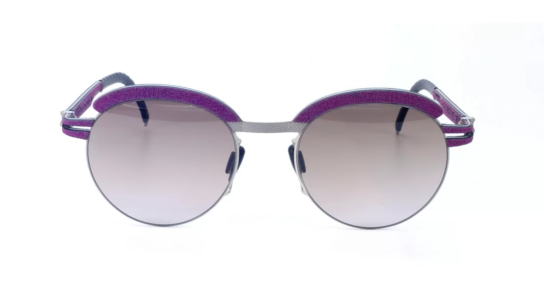 HAPTER - hl07-c