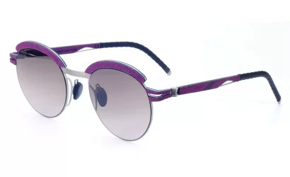 HAPTER - hl07-c