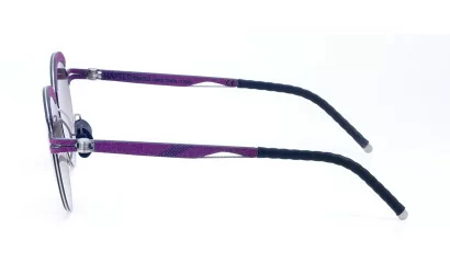 HAPTER - hl07-c
