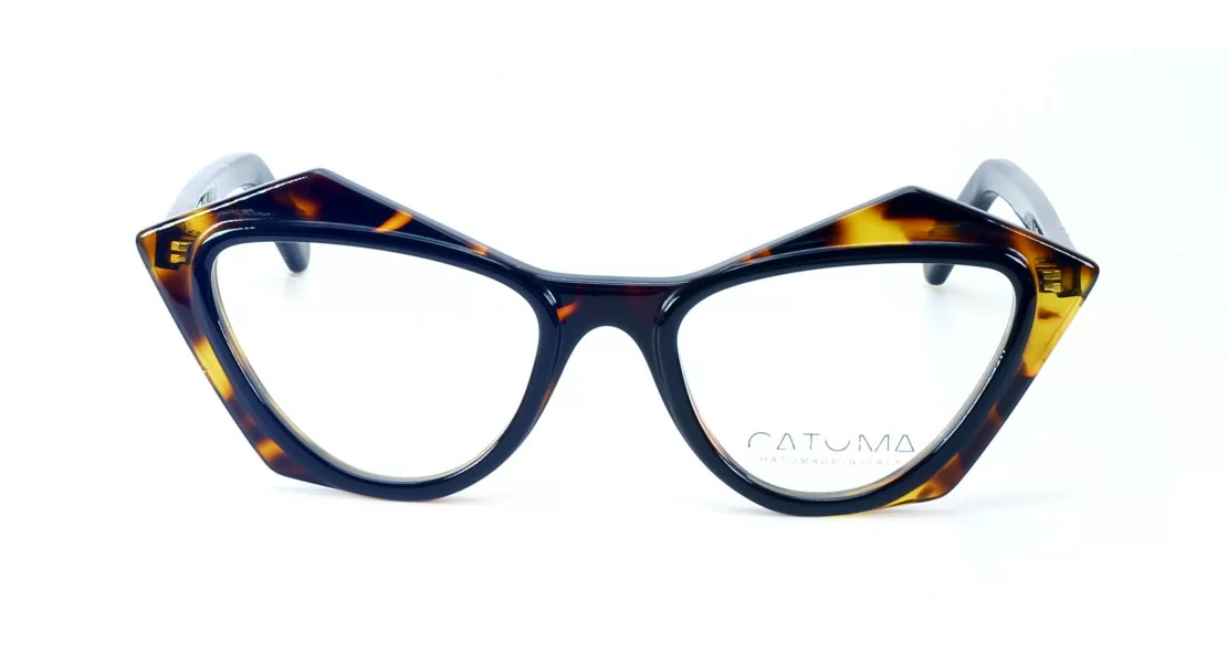 CATUMA - 500ova