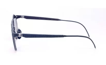 il01-b