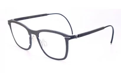 HAPTER - pl03