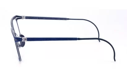pl11