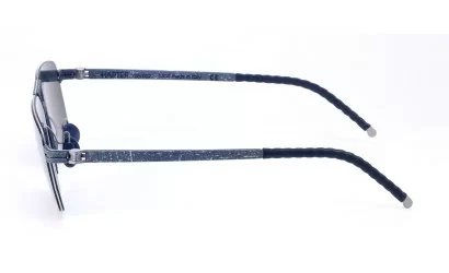 wl04
