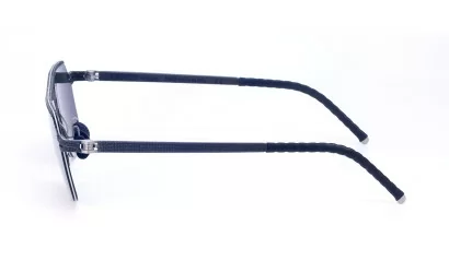 HAPTER - wl08