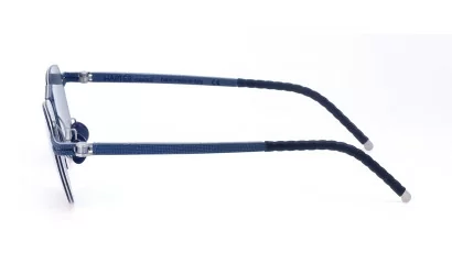 wl05