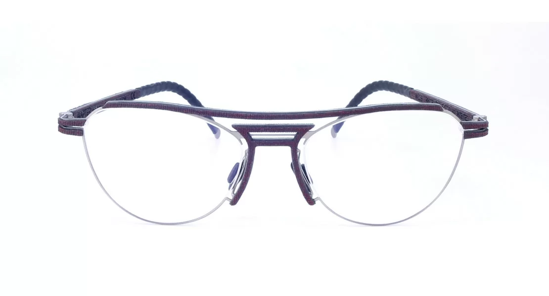 HAPTER - wl09