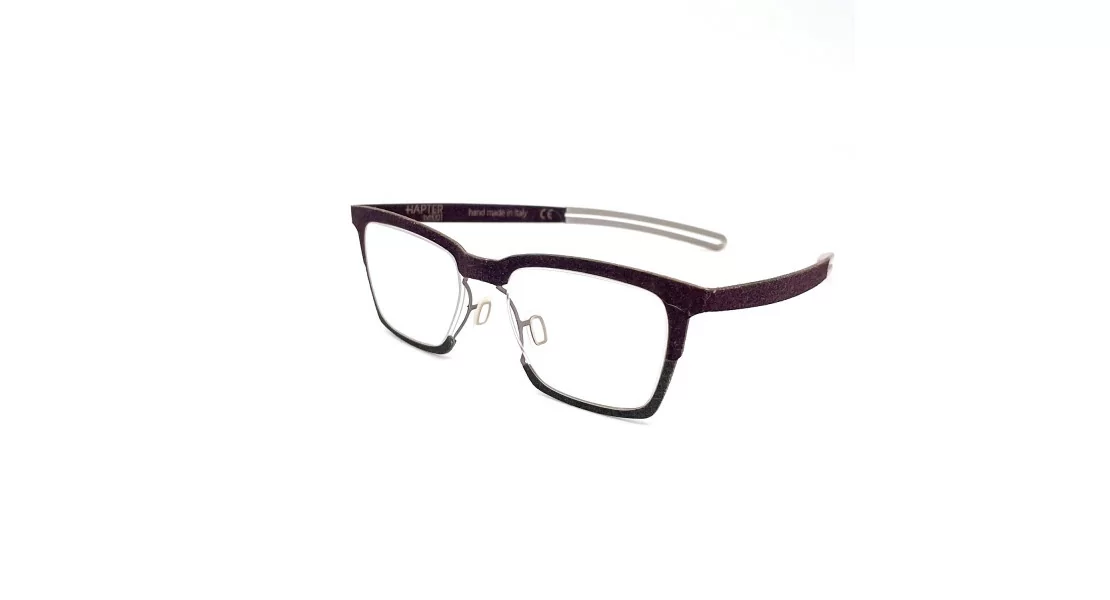 HAPTER - e04s