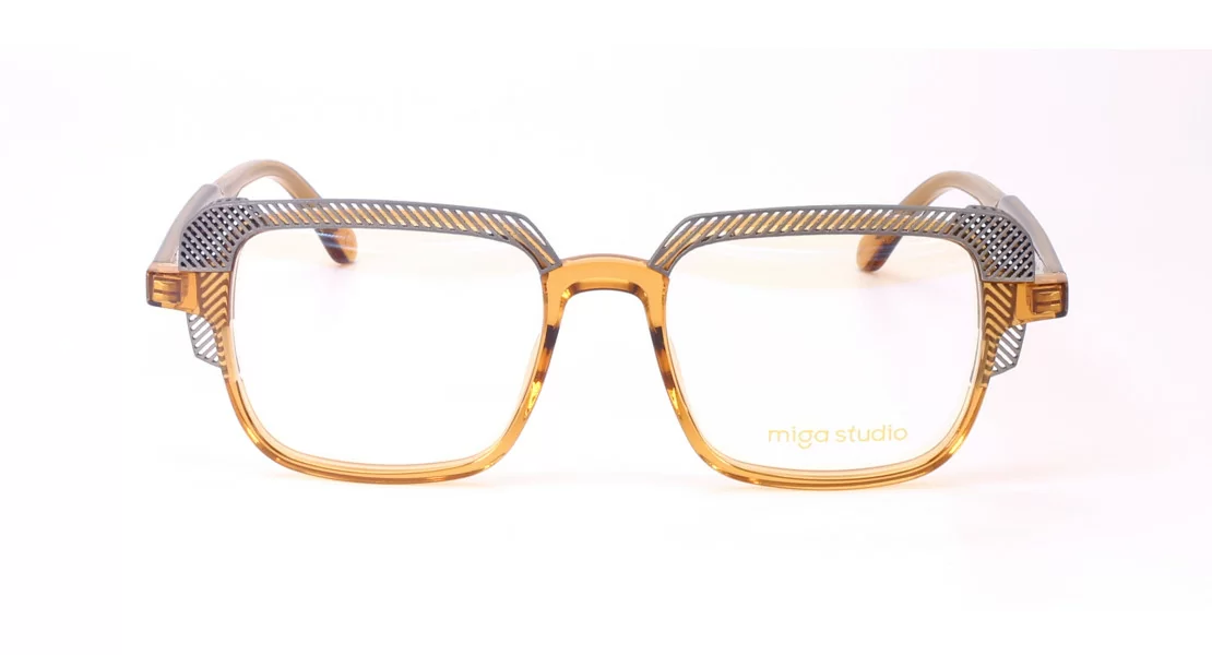 MIGA STUDIO - mhs002