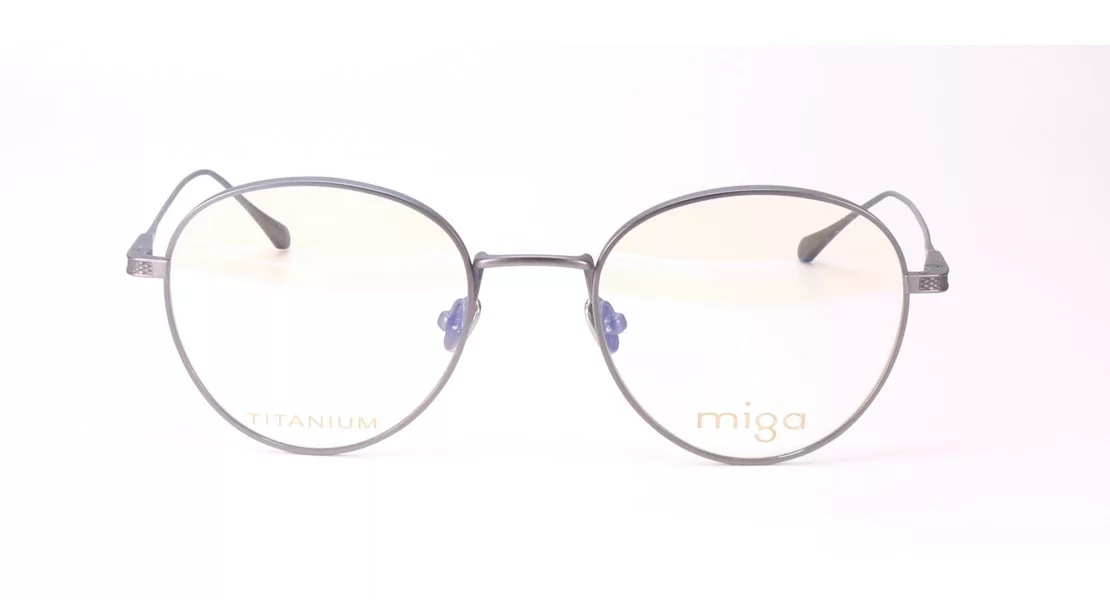 MIGA STUDIO - mv138
