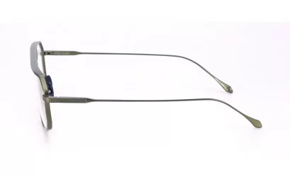 mv909