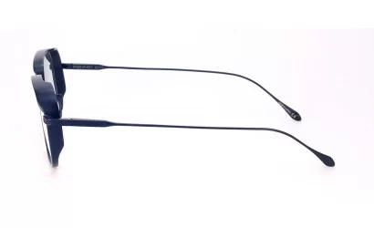 mv953