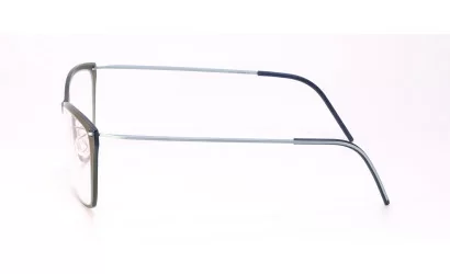 LINDBERG - 6530