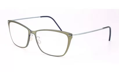 LINDBERG - 6530