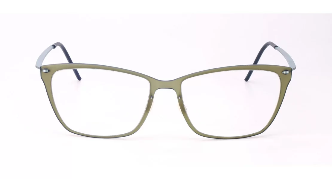 LINDBERG - 6530