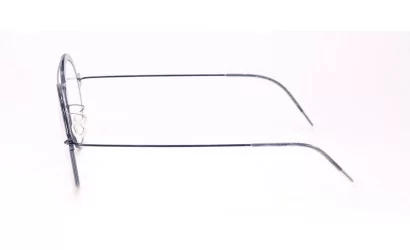 6543