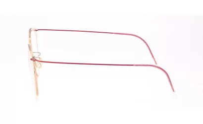 6548