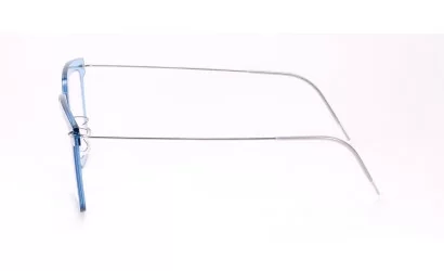 LINDBERG - 6585