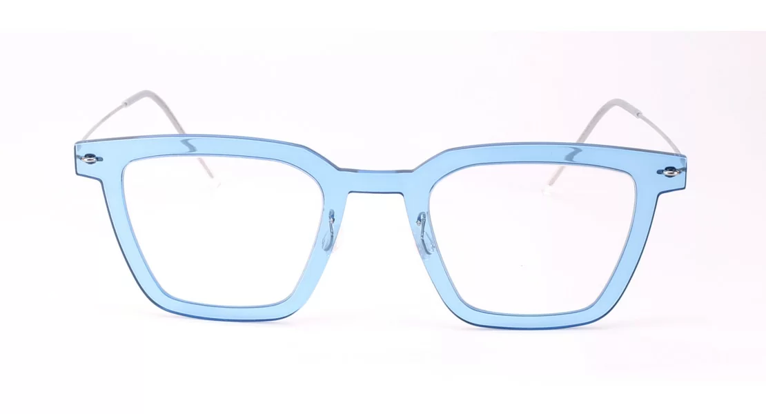 LINDBERG - 6585