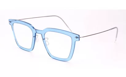LINDBERG - 6585