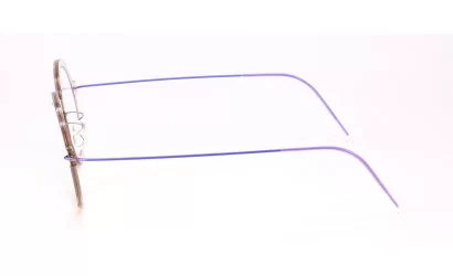 LINDBERG - 6608