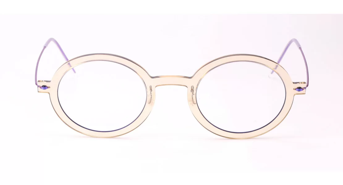 LINDBERG - 6608