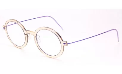 LINDBERG - 6608
