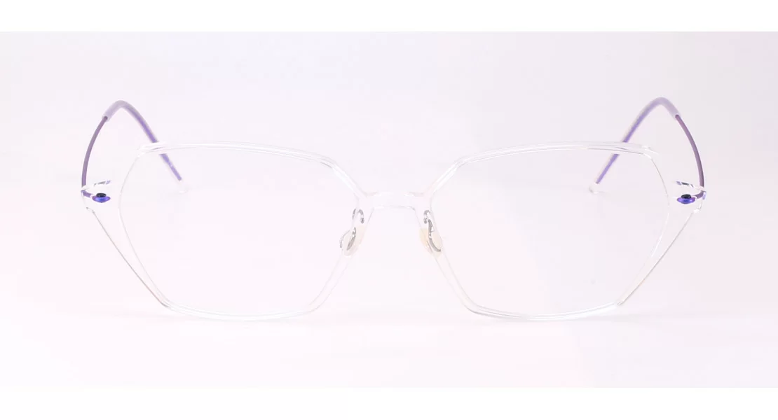 LINDBERG - 6621