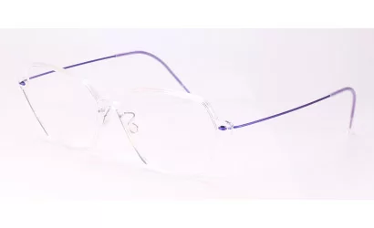 LINDBERG - 6621