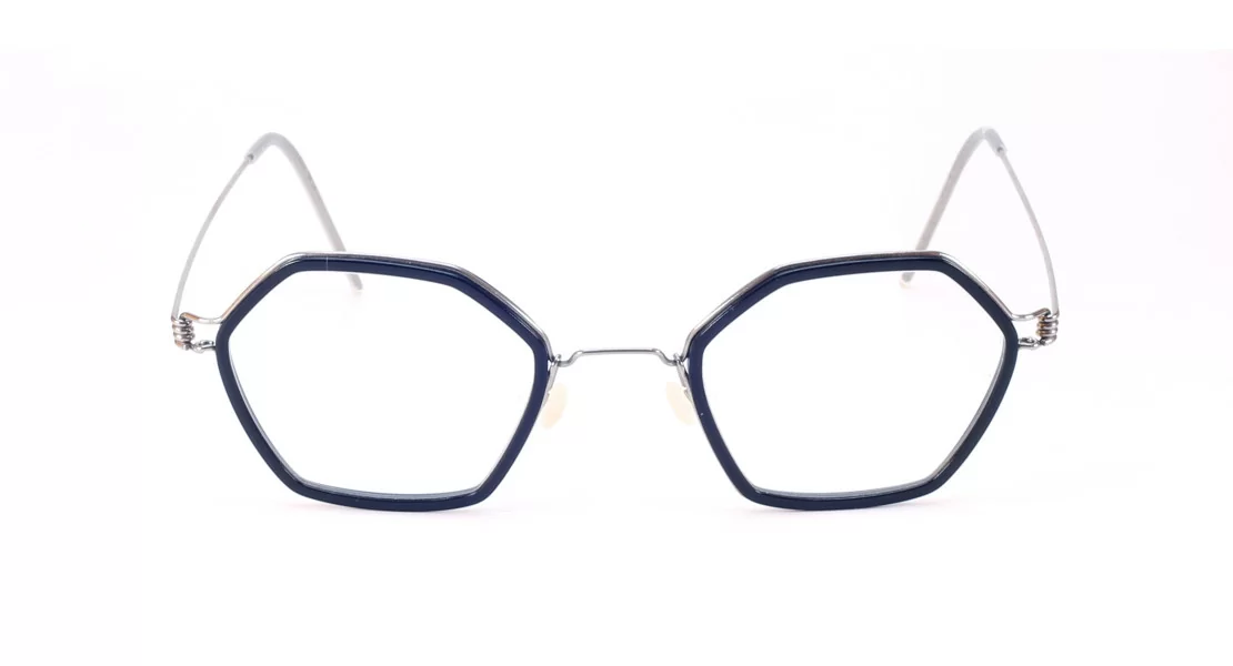 LINDBERG - Rui