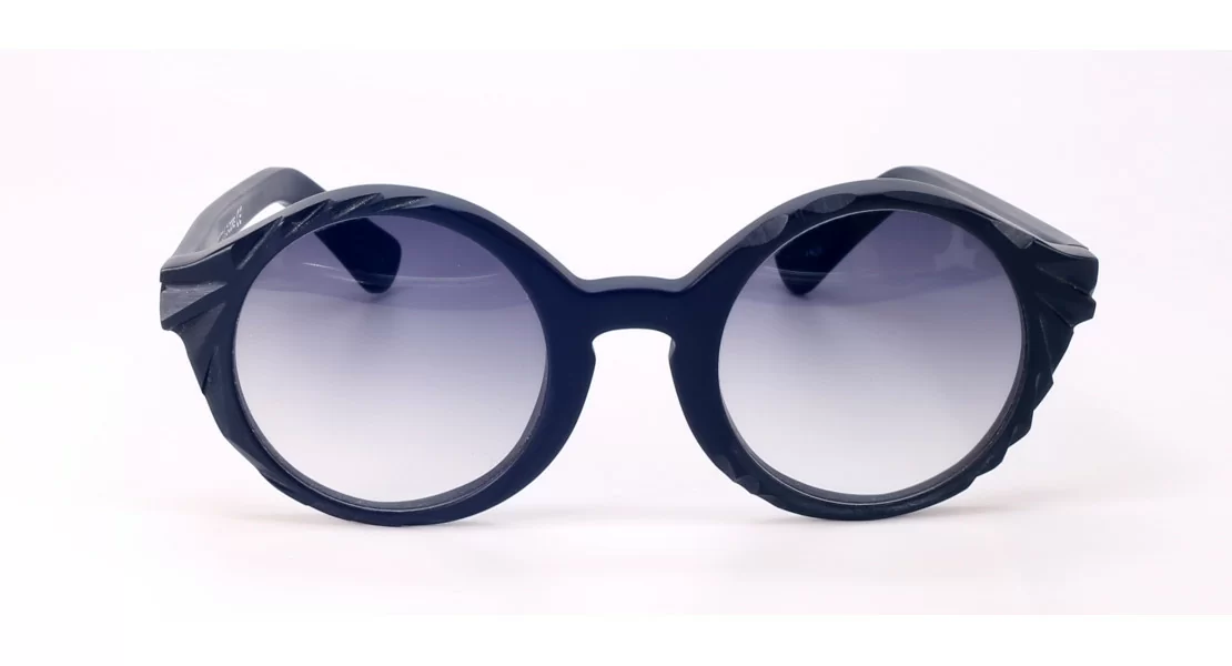cervo black 2