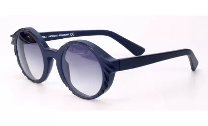cervo black 2