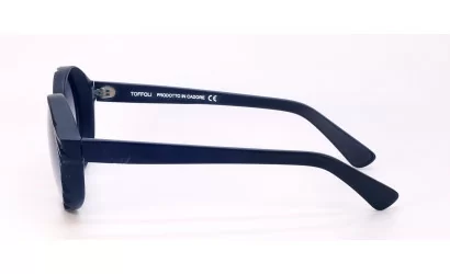 cervo black 2