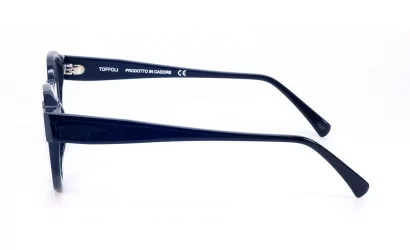 COSTANTINO TOFFOLI - t053