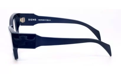SIENS - 0084
