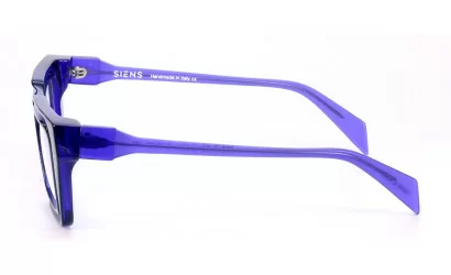 SIENS - 112