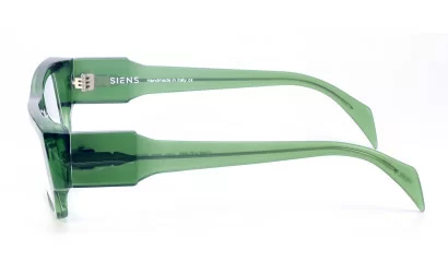 SIENS - 0070