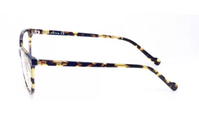 A010