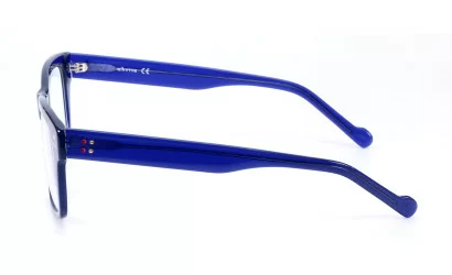 A017