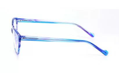 A022