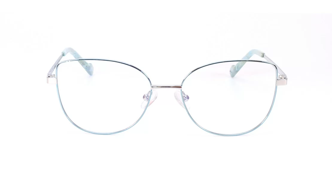 A030