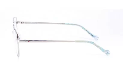 A030